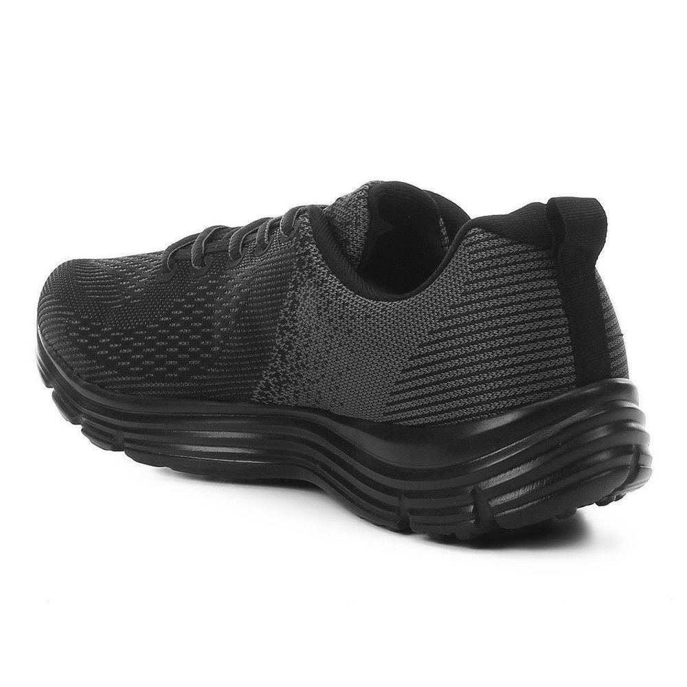 Tenis-Olympikus-Index-Masculino