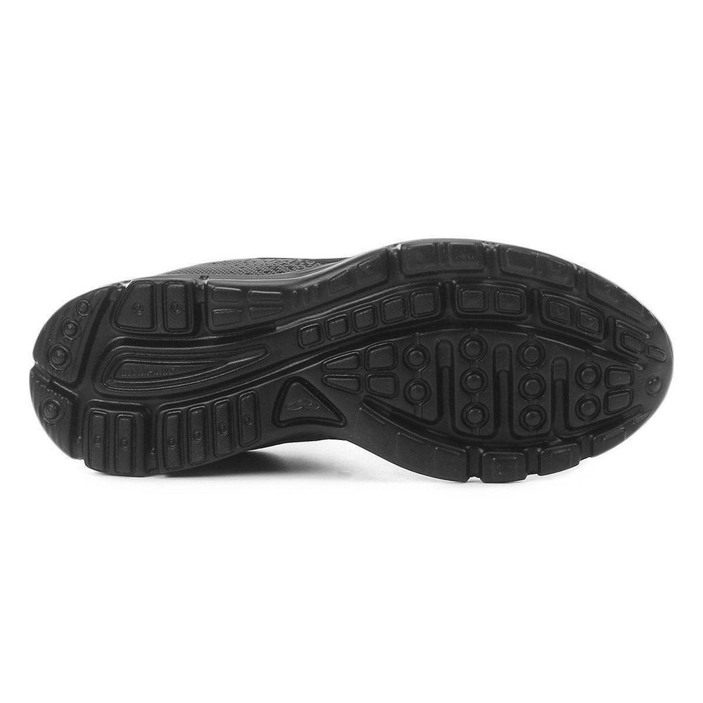 Tenis-Olympikus-Index-Masculino