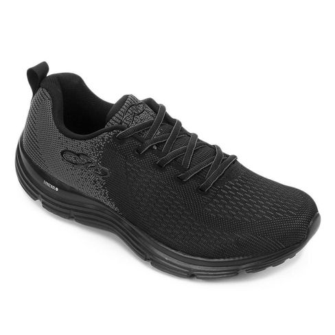 Tenis-Olympikus-Index-Masculino