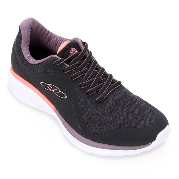 Tenis-Olympikus-Saga-Feminino-