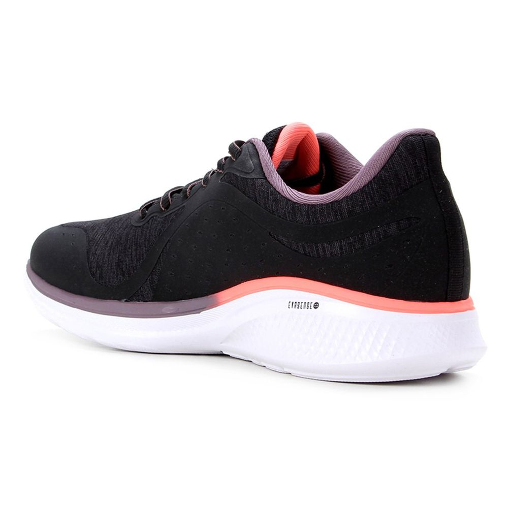 Tenis-Olympikus-Saga-Feminino-