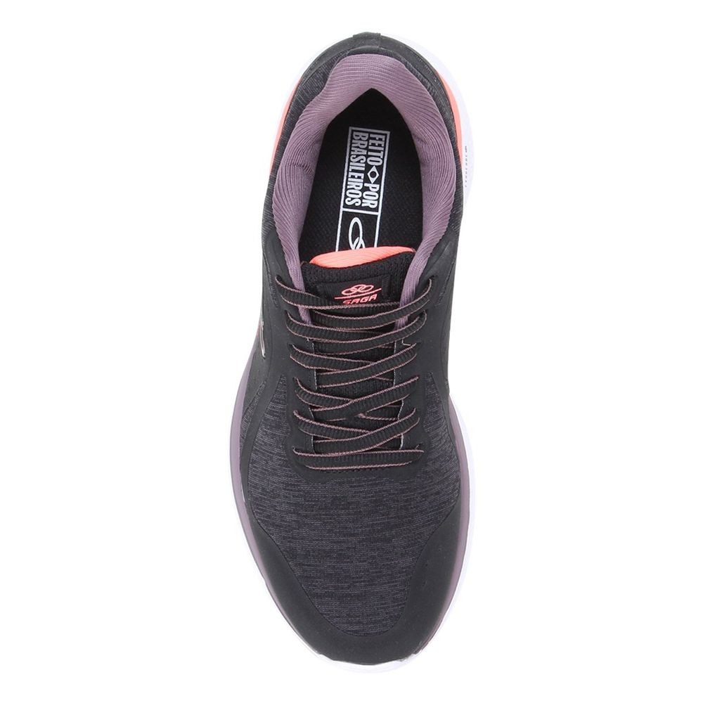 Tenis-Olympikus-Saga-Feminino-