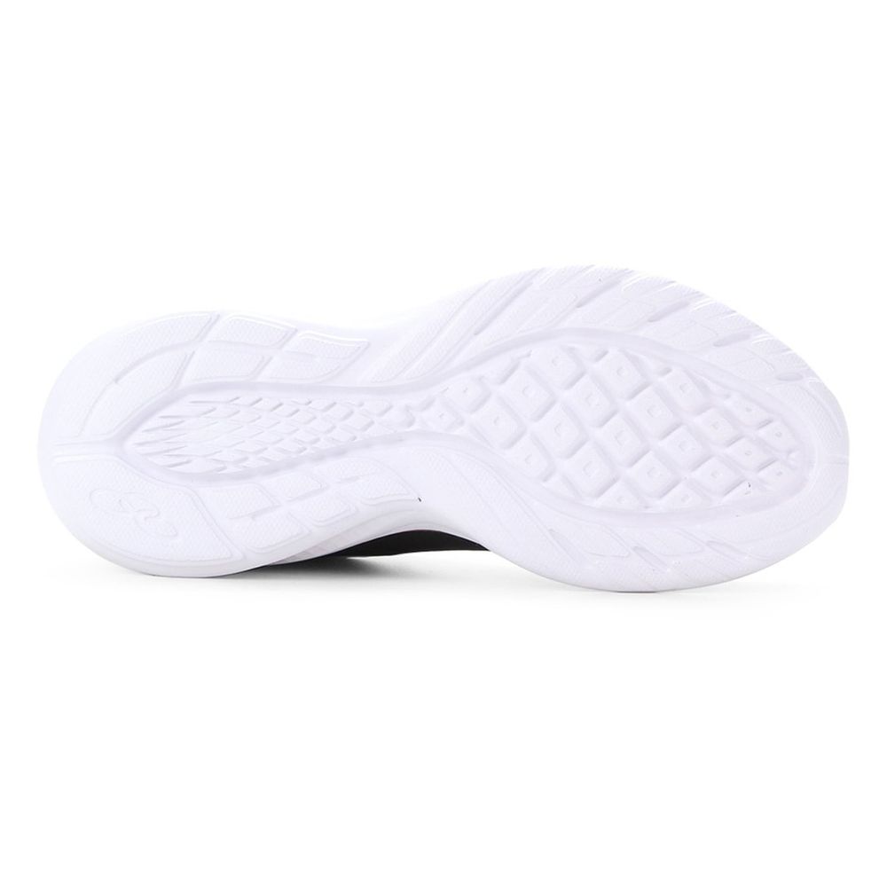 Tenis-Olympikus-Saga-Feminino-