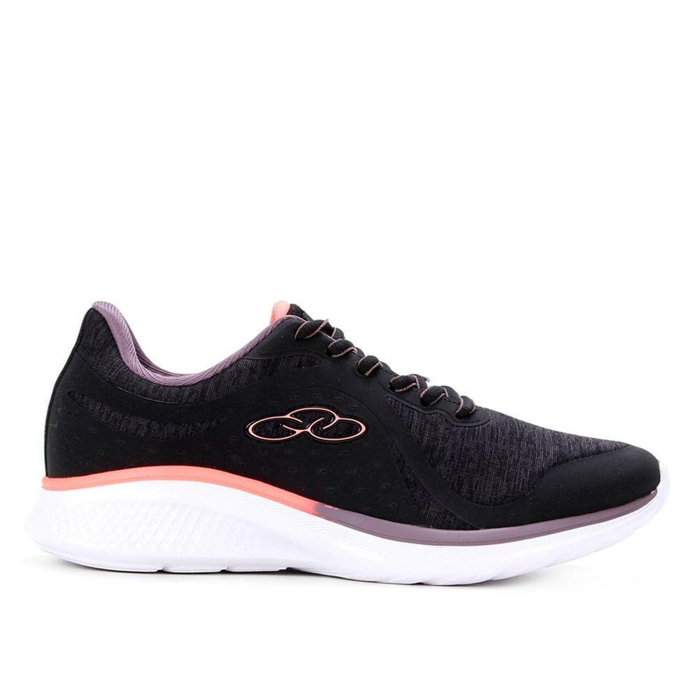Tenis-Olympikus-Saga-Feminino-