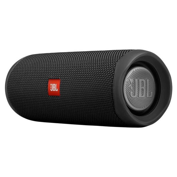 Caixa-de-Som-JBL-Flip-5-Portatil-a-prova-D-Agua