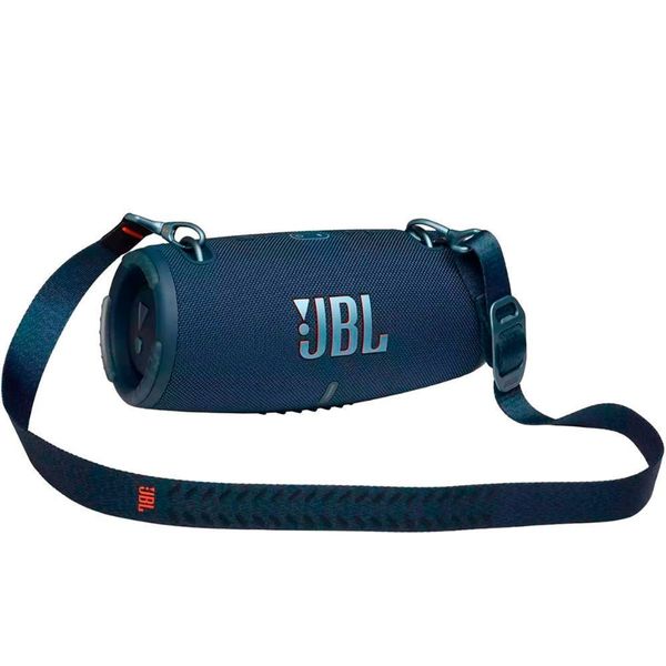 Caixa-de-Som-JBL-Xtreme-3-Portatil-a-prova-d--agua-