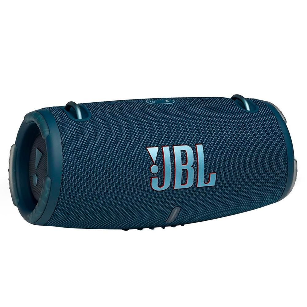 Caixa-de-Som-JBL-Xtreme-3-Portatil-a-prova-d--agua-