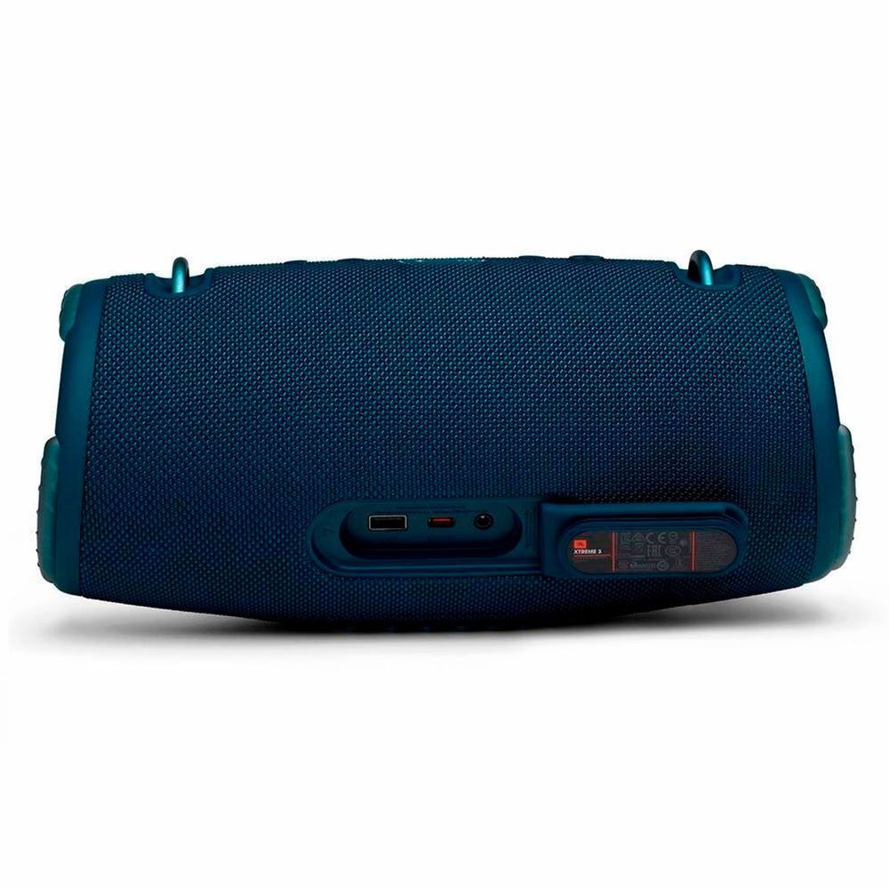 Caixa-de-Som-JBL-Xtreme-3-Portatil-a-prova-d--agua-