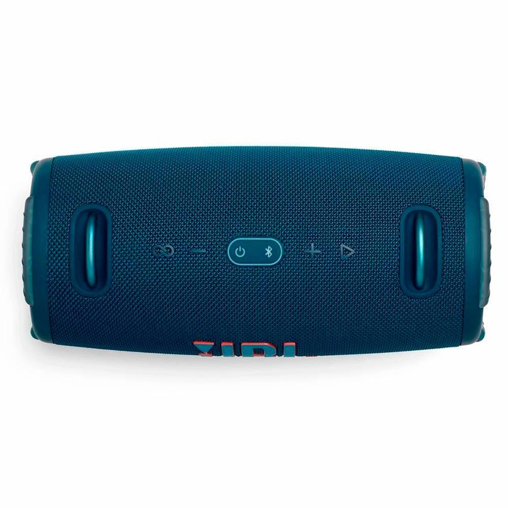 Caixa-de-Som-JBL-Xtreme-3-Portatil-a-prova-d--agua-