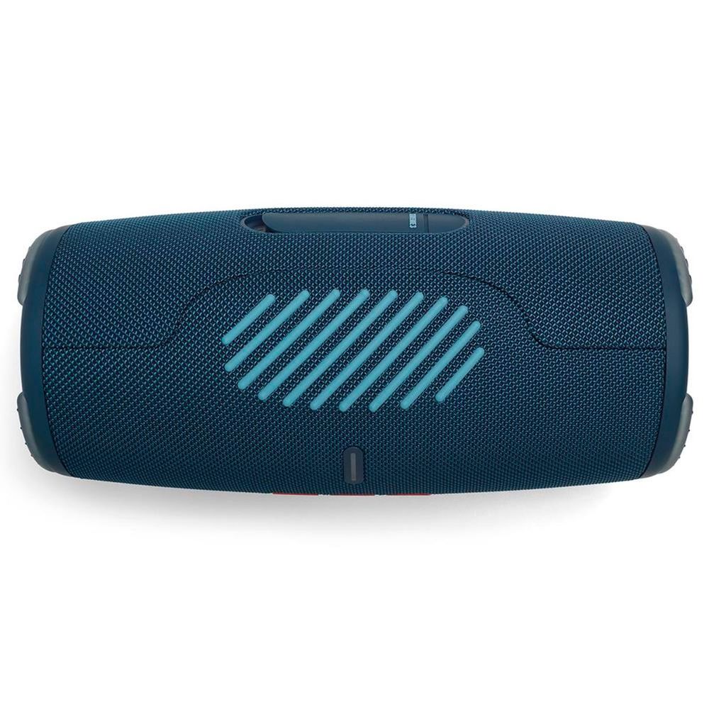 Caixa-de-Som-JBL-Xtreme-3-Portatil-a-prova-d--agua-