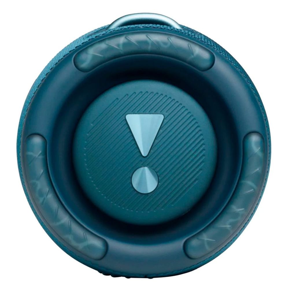Caixa-de-Som-JBL-Xtreme-3-Portatil-a-prova-d--agua-