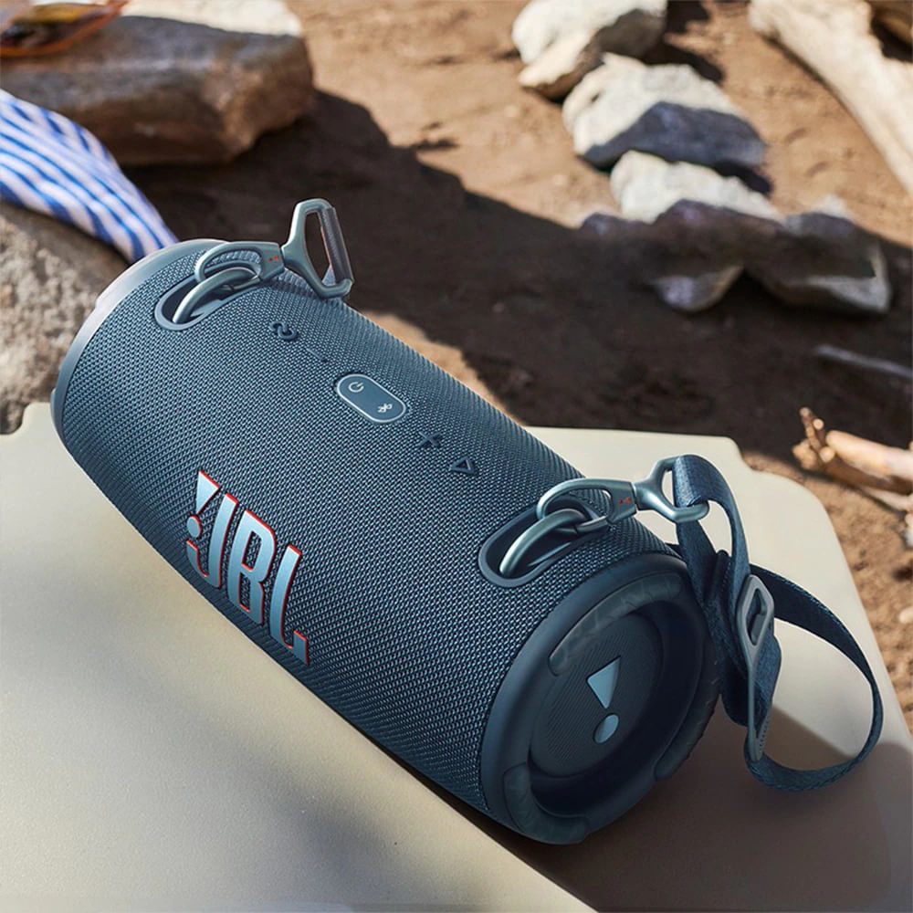 Caixa-de-Som-JBL-Xtreme-3-Portatil-a-prova-d--agua-