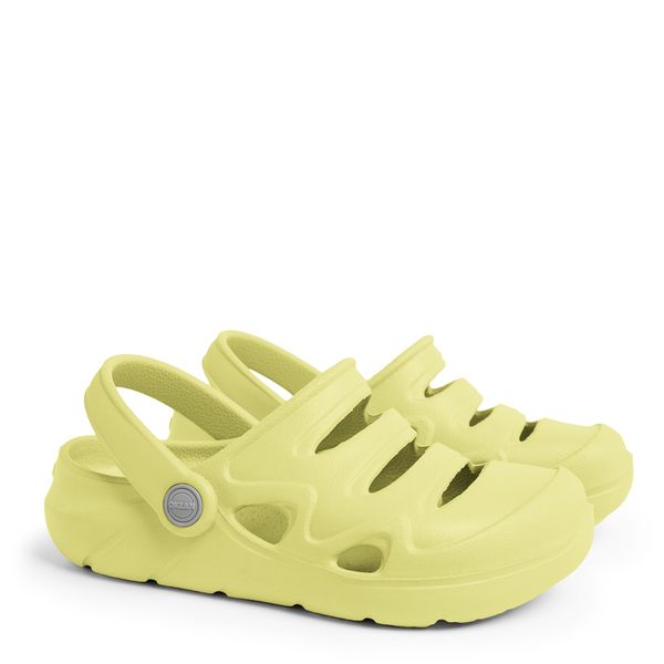 Babuche-Infantil--Okean-Masculino