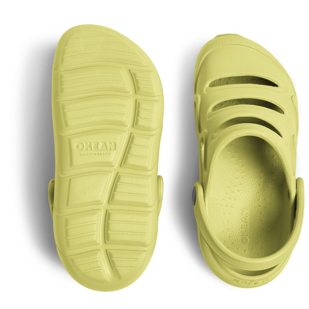 Babuche-Infantil--Okean-Masculino