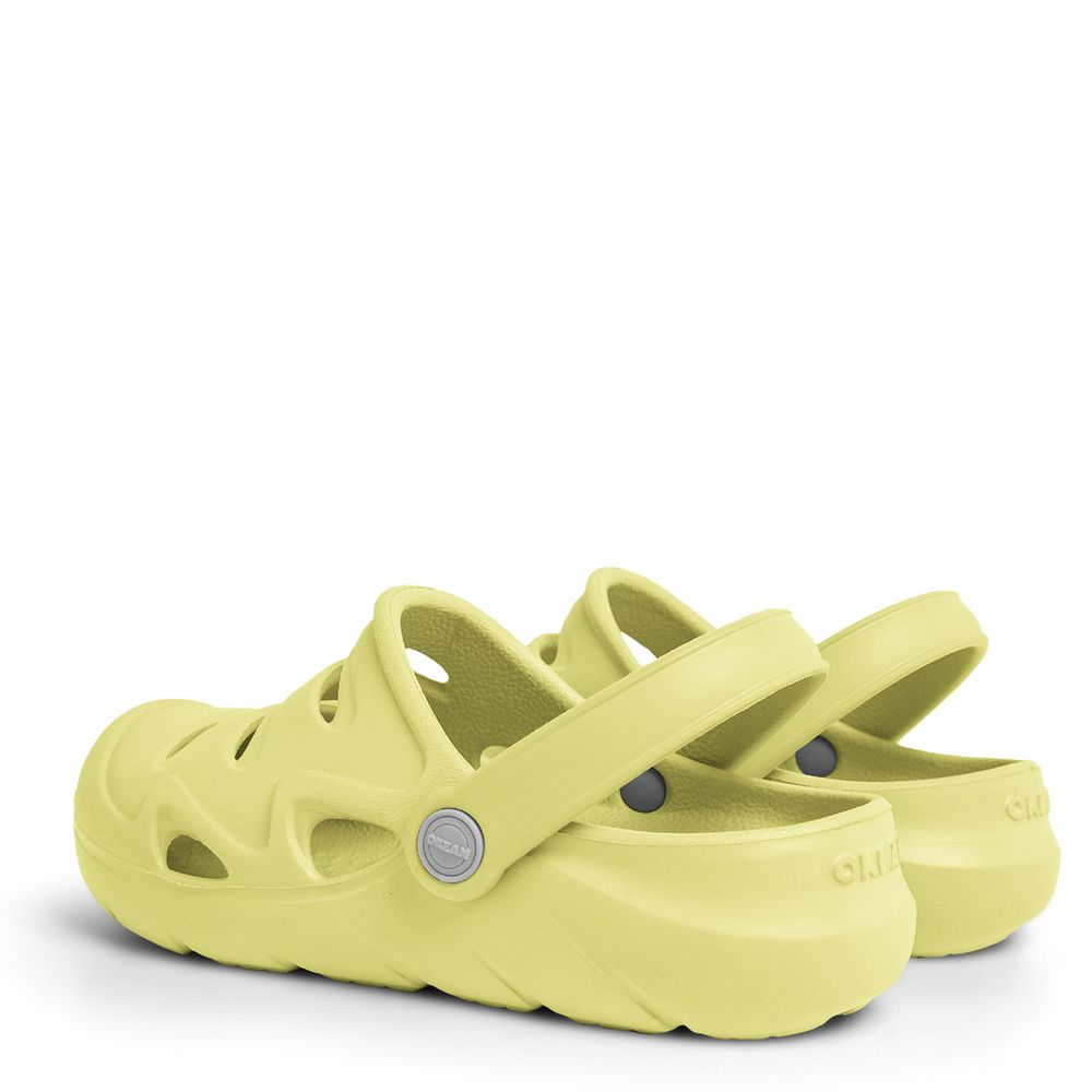 Babuche-Infantil--Okean-Masculino