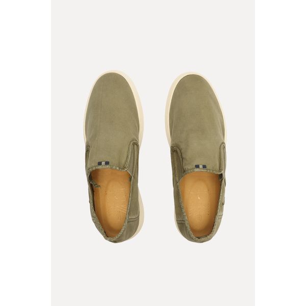 Tenis-Reserva-Rmi-Canvas-Slip-Masculino