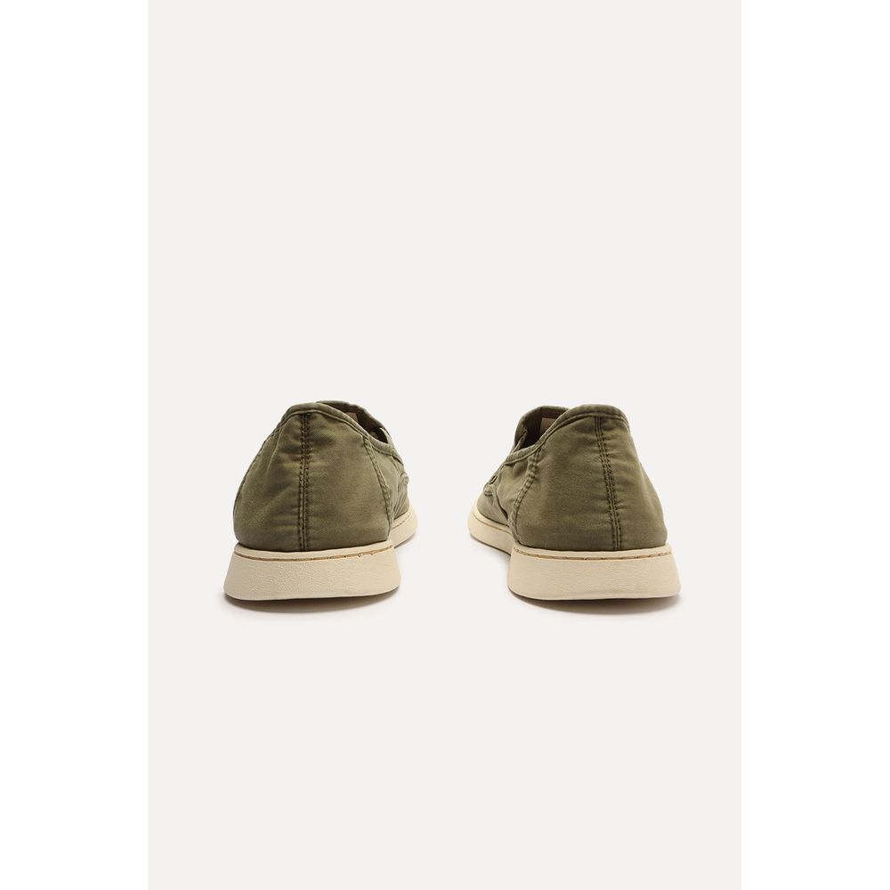Tenis-Reserva-Rmi-Canvas-Slip-Masculino
