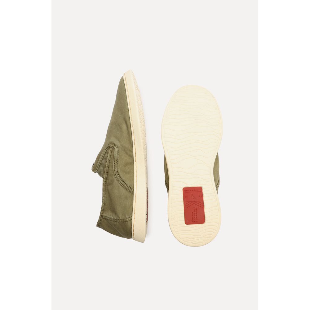 Tenis-Reserva-Rmi-Canvas-Slip-Masculino