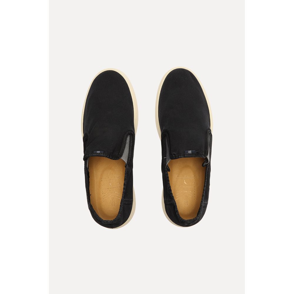 Tenis-Reserva-Rmi-Canvas-Slip-Masculino Tenis-Reserva-Rmi-Canvas-Slip-Masculino