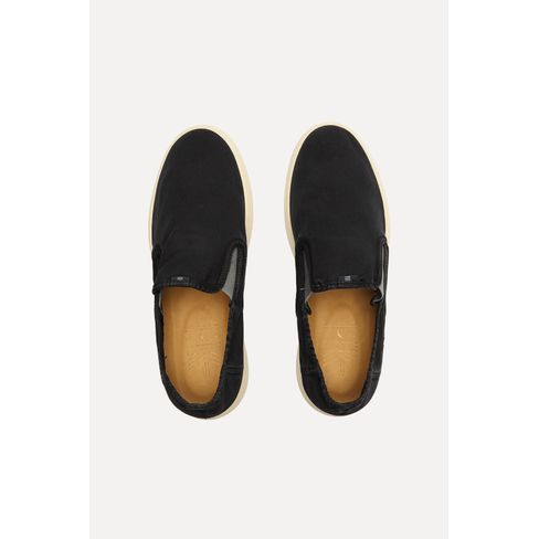 Tenis-Reserva-Rmi-Canvas-Slip-Masculino Tenis-Reserva-Rmi-Canvas-Slip-Masculino