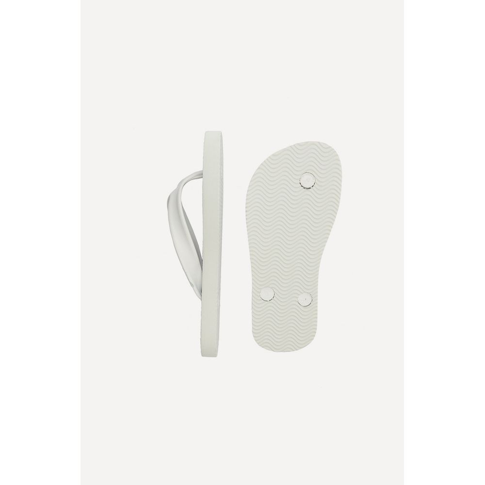 Chinelo-Rmi-Trancoso-Masculino