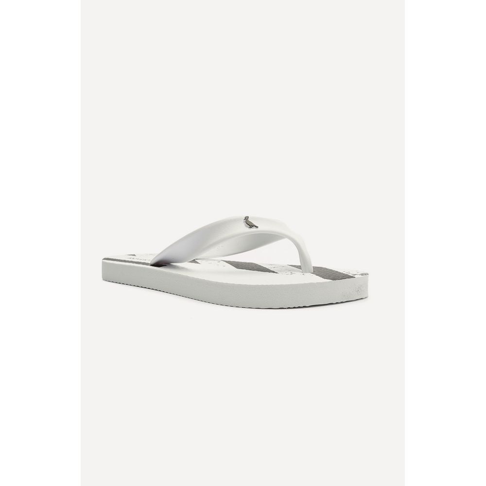 Chinelo-Rmi-Trancoso-Masculino