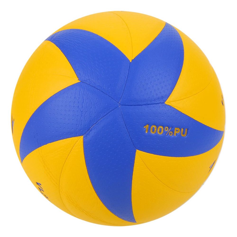 Bola-Poker-de-Vole-Profissional-Vlp-300-Unissex- Bola-Poker-de-Vole-Profissional-Vlp-300-Unissex-