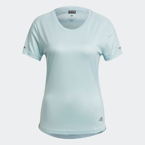 Camiseta-Adidas-Run-It-Feminina
