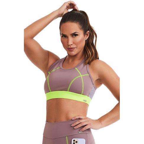 Top-CajuBrasil-NZ-Running-Feminina
