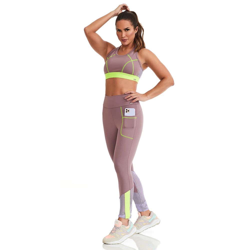 Top-CajuBrasil-NZ-Running-Feminina