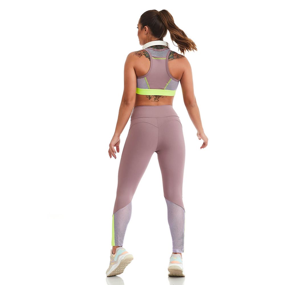 Top-CajuBrasil-NZ-Running-Feminina
