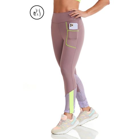 Calca-CajuBrasil-Legging-NZ-Running-Feminina-