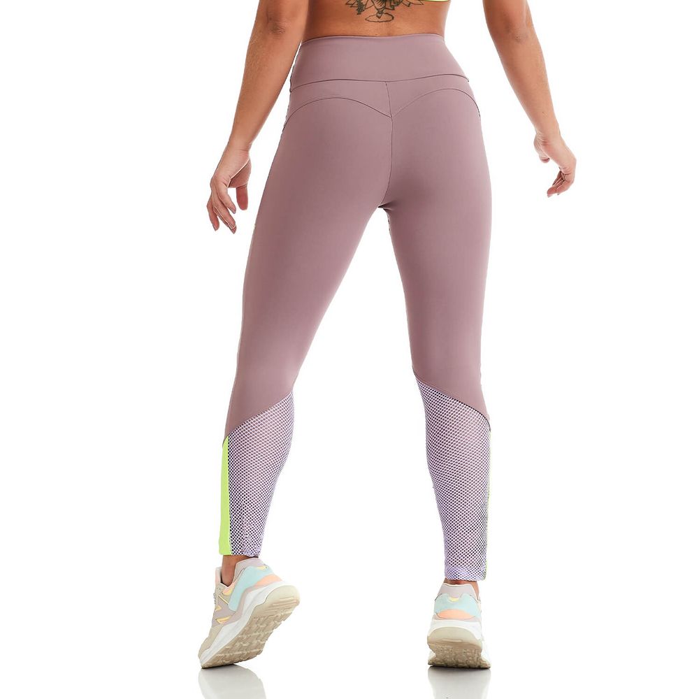 Calca-CajuBrasil-Legging-NZ-Running-Feminina-