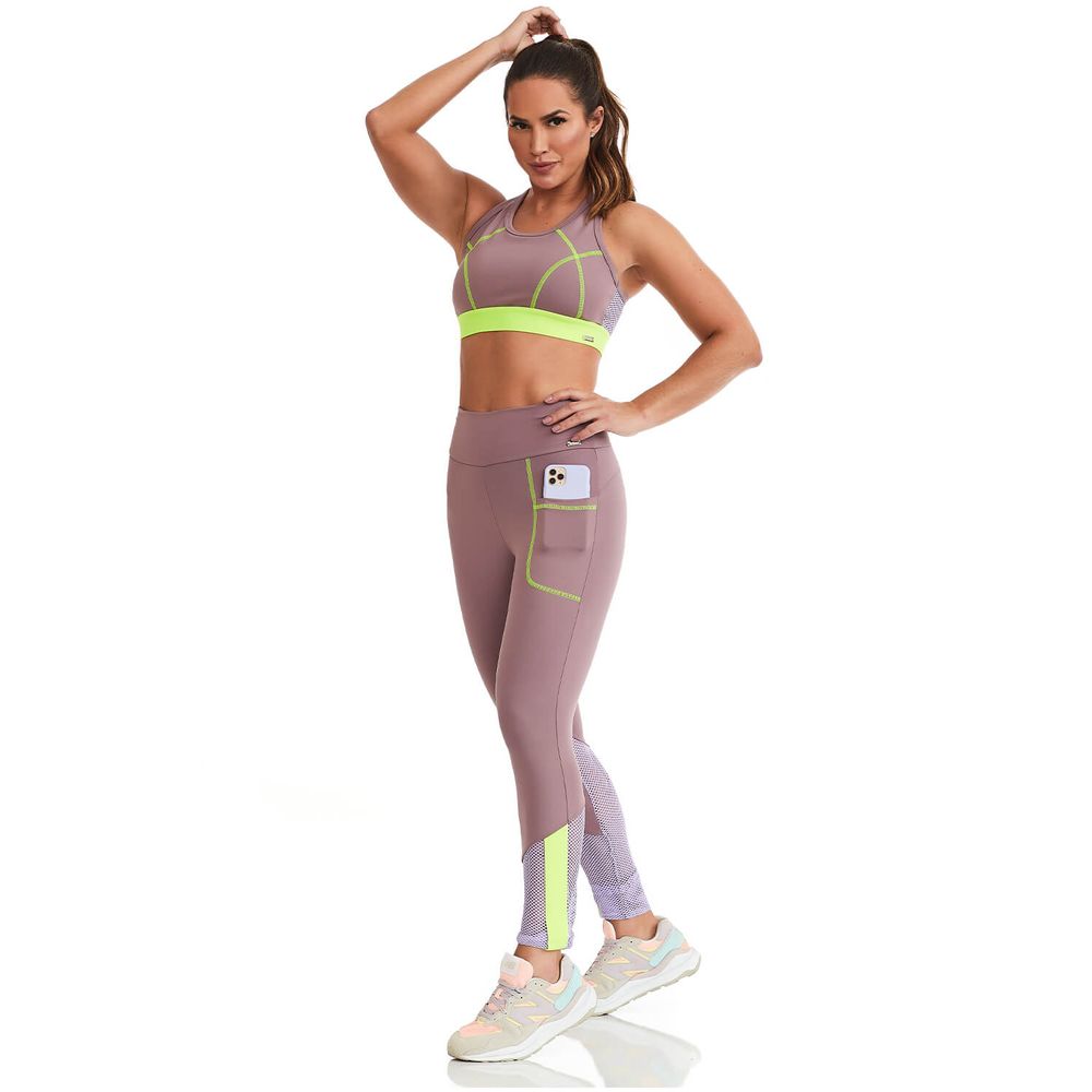Calca-CajuBrasil-Legging-NZ-Running-Feminina-