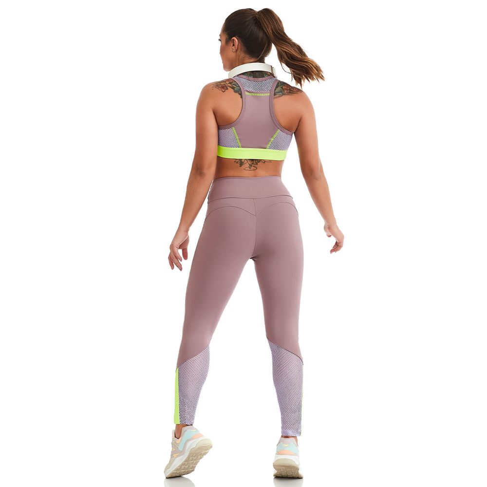 Calca-CajuBrasil-Legging-NZ-Running-Feminina-