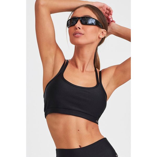 Top-Caju-Brasil-Wonder-Basico-Feminino