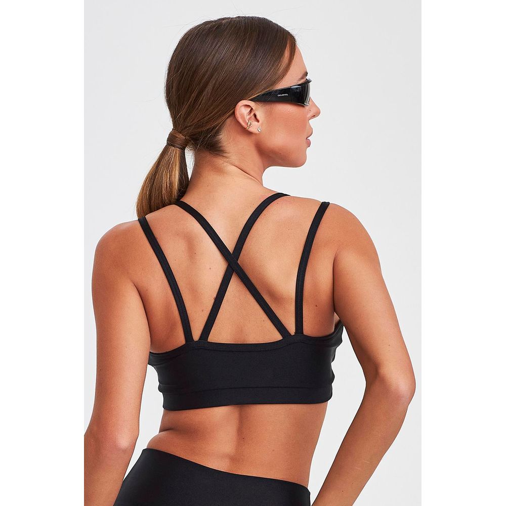 Top-Caju-Brasil-Wonder-Basico-Feminino