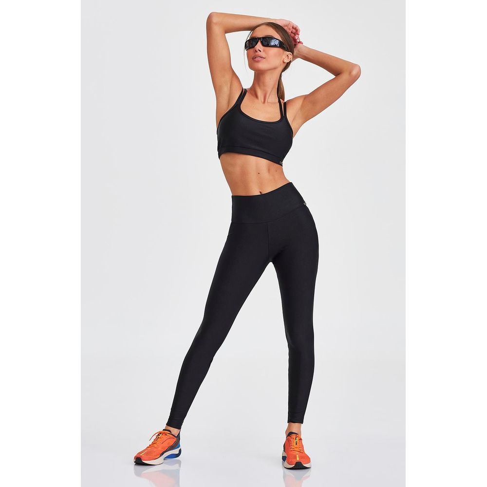 Top-Caju-Brasil-Wonder-Basico-Feminino