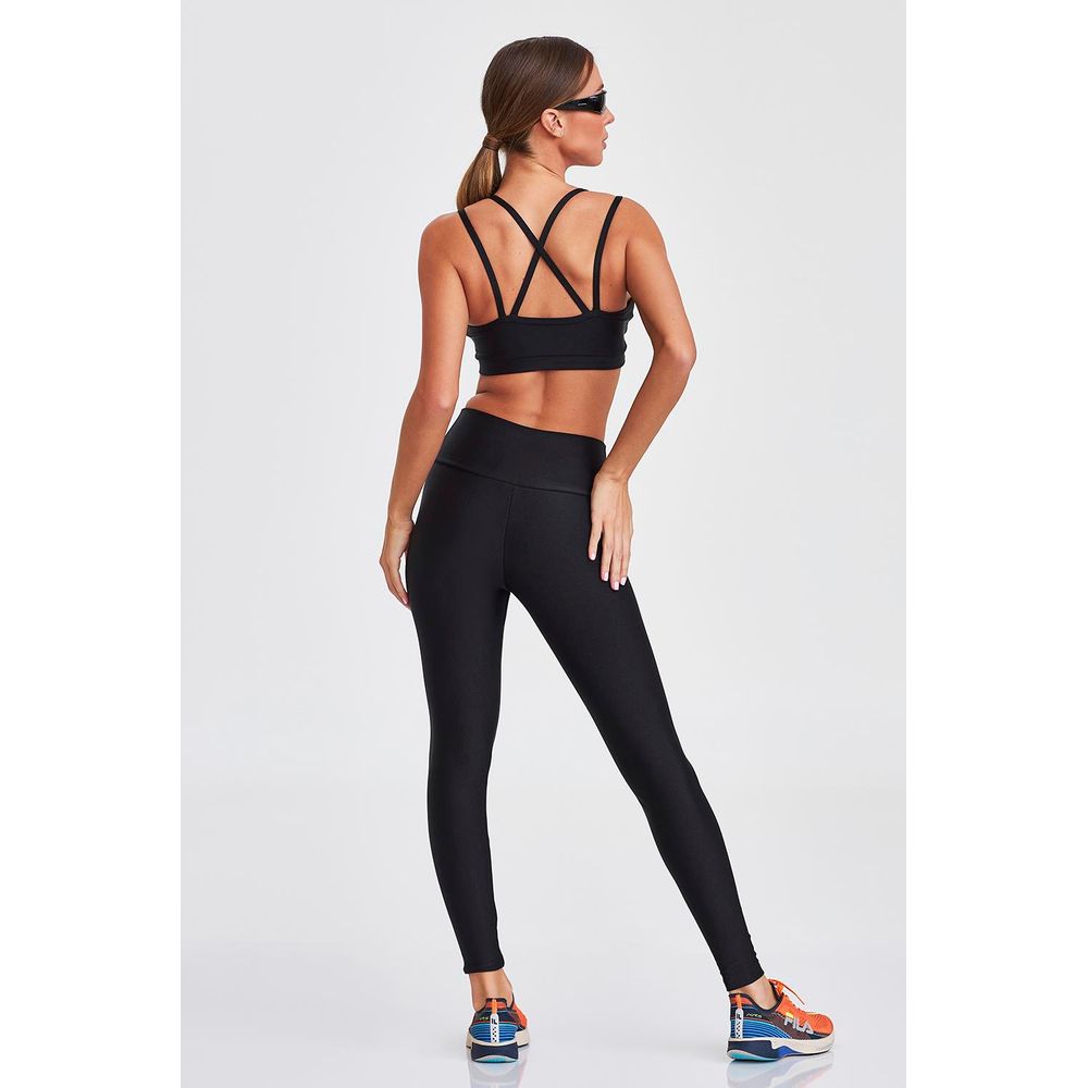 Top-Caju-Brasil-Wonder-Basico-Feminino
