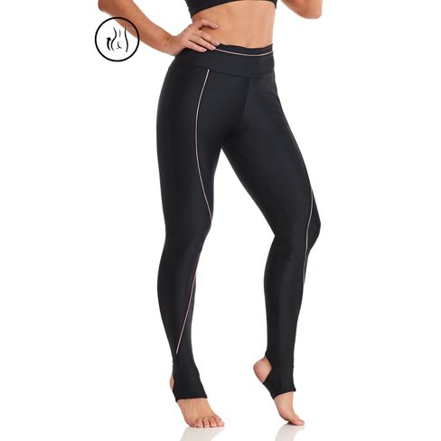 Calca-CajuBrasil-Legging-Atletika-Feminina