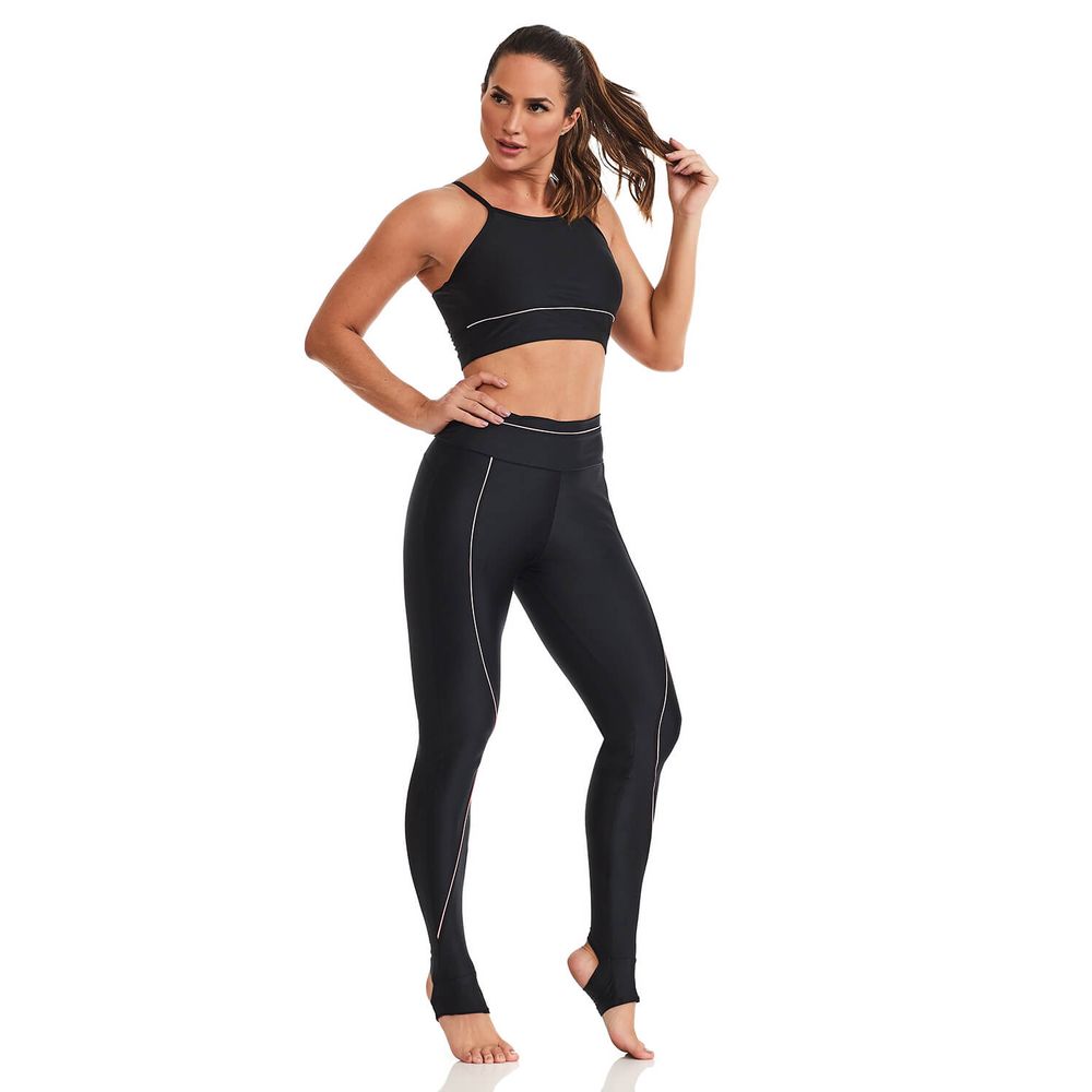 Calca-CajuBrasil-Legging-Atletika-Feminina