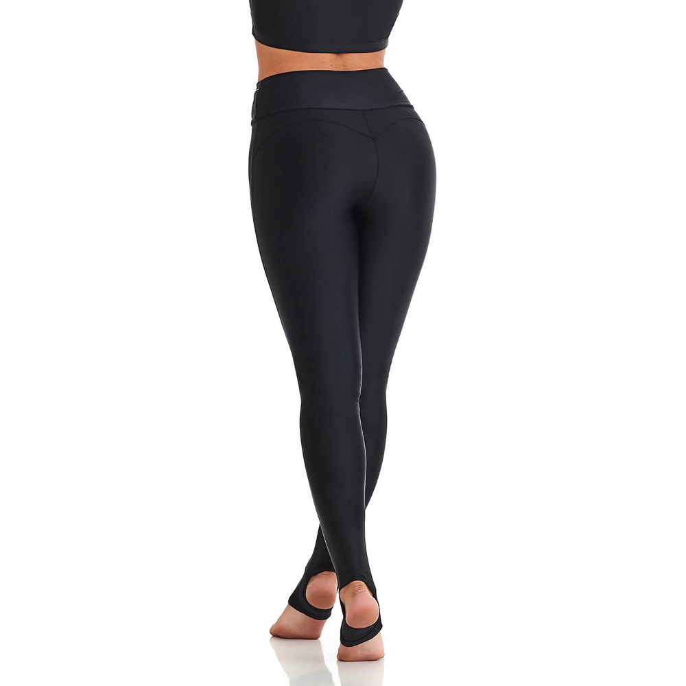 Calca-CajuBrasil-Legging-Atletika-Feminina