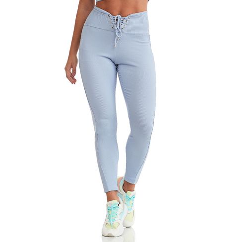 Calca-CajuBrasil-Legging-Athleisure-Feminina