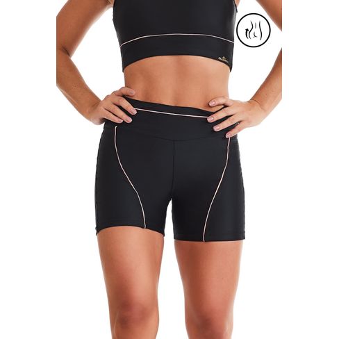Short-CajuBrasil-Fitness-Atletika-Lightness-Feminina
