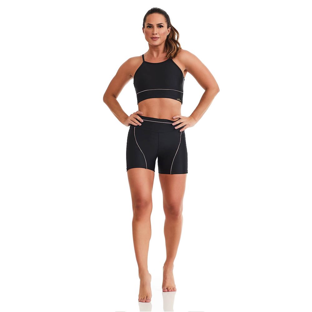 Short-CajuBrasil-Fitness-Atletika-Lightness-Feminina