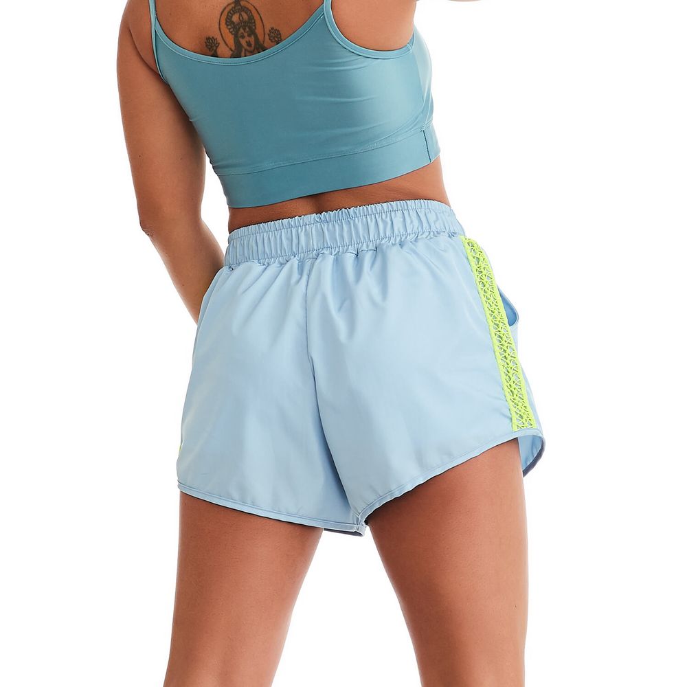 Short-CajuBrasil--Fitness-Running-Feminina