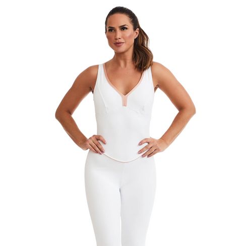Macacao-CajuBrasil-Fitness-NZ-Inspire-Feminina