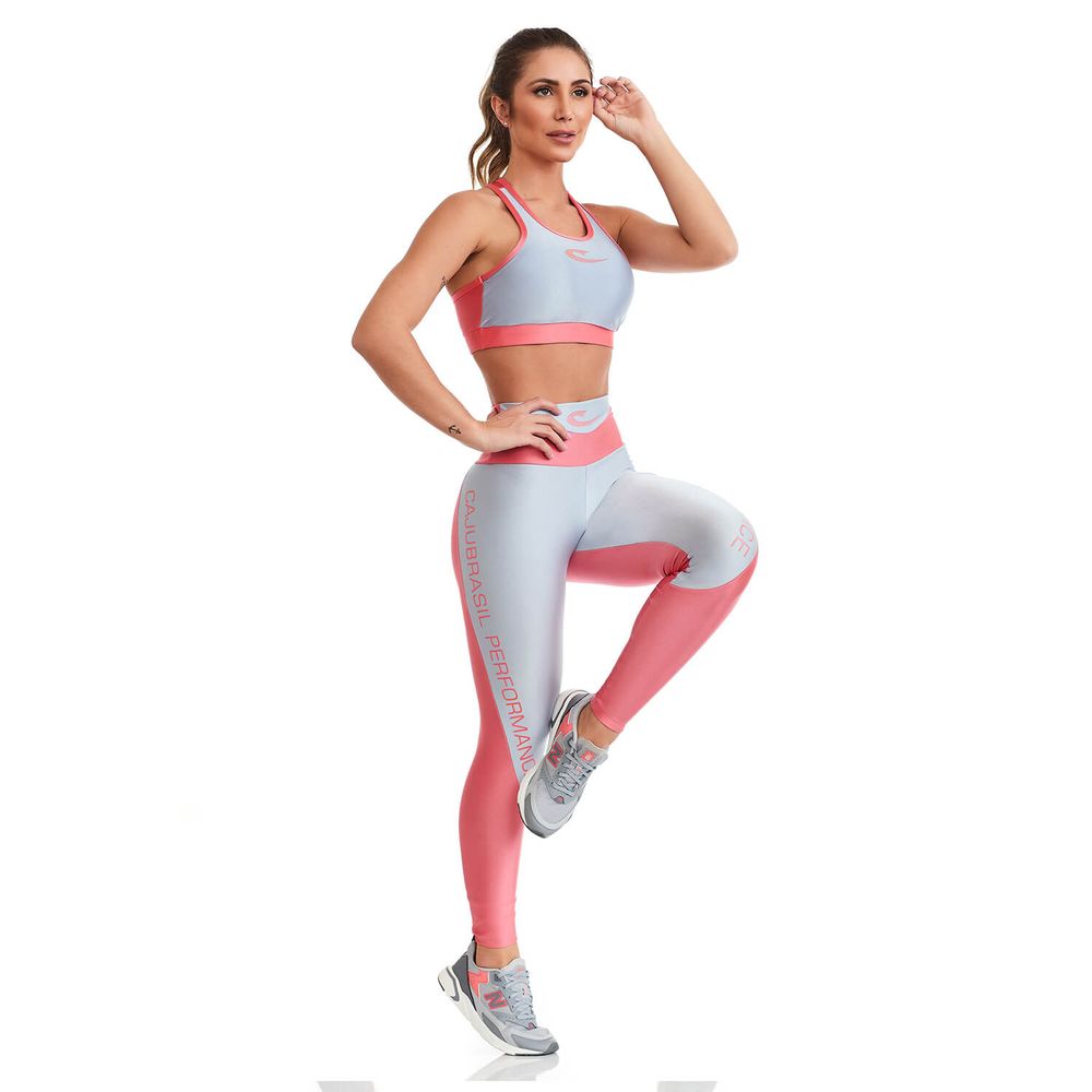 Calca-CajuBrasil--Legging-Performance-Feminina