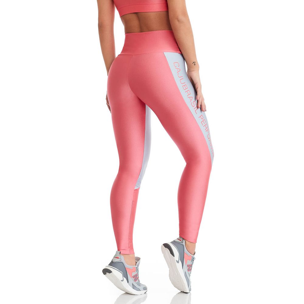 Calca-CajuBrasil--Legging-Performance-Feminina