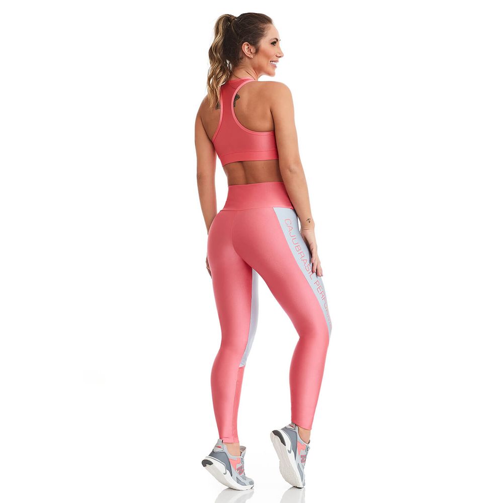 Calca-CajuBrasil--Legging-Performance-Feminina